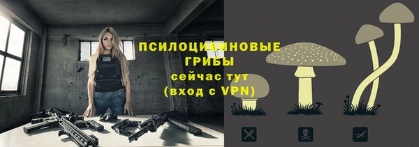 гашишное масло Няндома