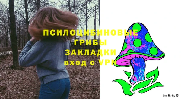 марки nbome Новодвинск