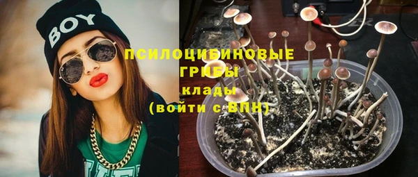 прущая мука Нязепетровск