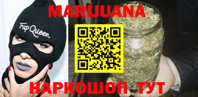 винт Кумертау