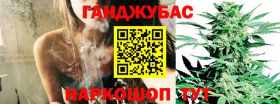 кокаин колумбия Кулебаки