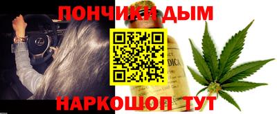 бошки Азнакаево