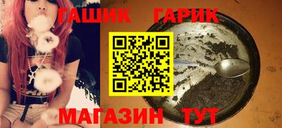 кокаин колумбия Кулебаки